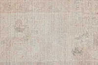 Rosa Pink 7x10 Area Rug