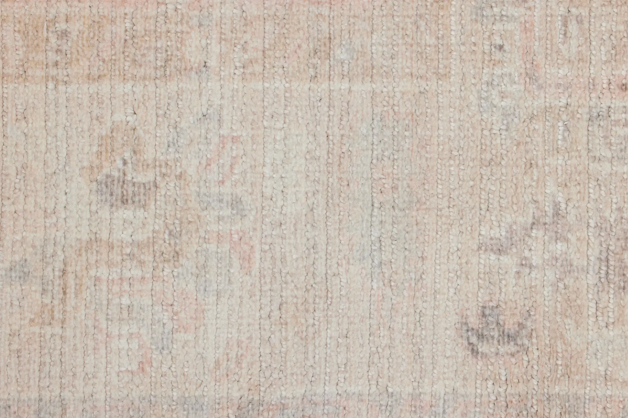 Rosa Pink 7x10 Area Rug Rosa Pink 7x10 Area Rug