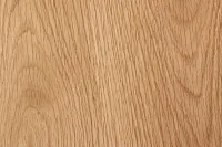 Nomad Light Tone Oval Sofa Table