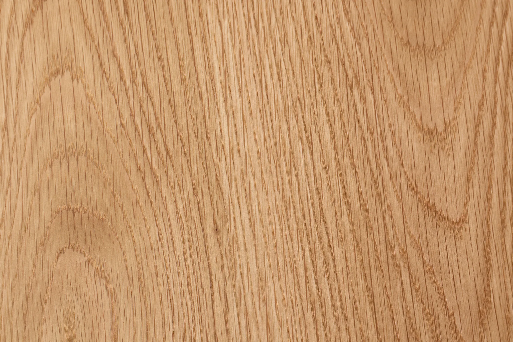 Nomad Light Tone Oval Sofa Table