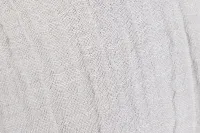 Cardifo Gray Duvet Set