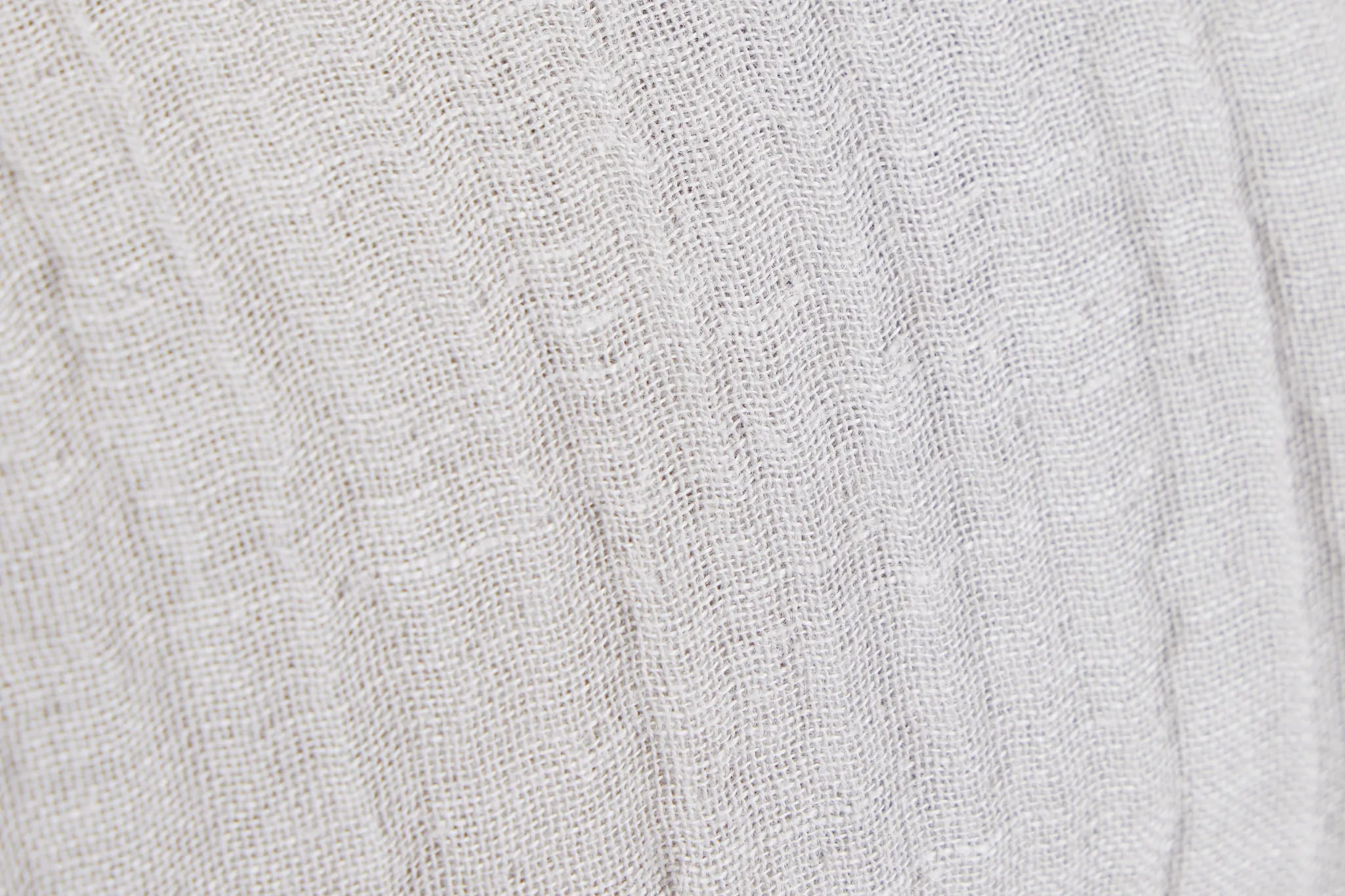 Cardifo Gray Duvet Set