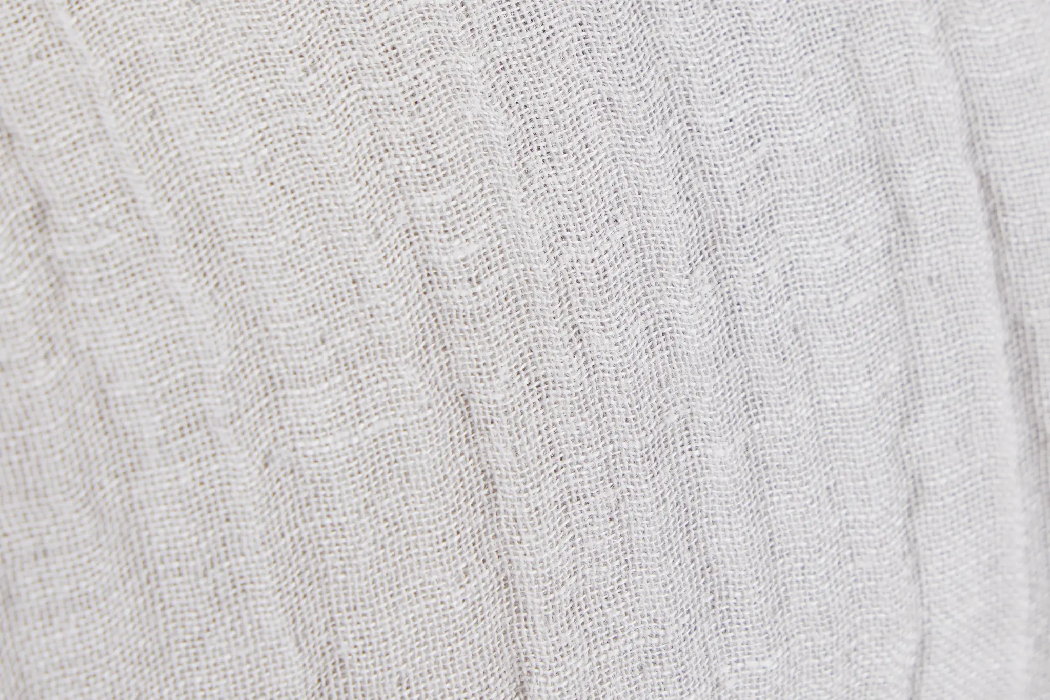 Cardifo Gray Duvet Set Cardifo Gray Duvet Set