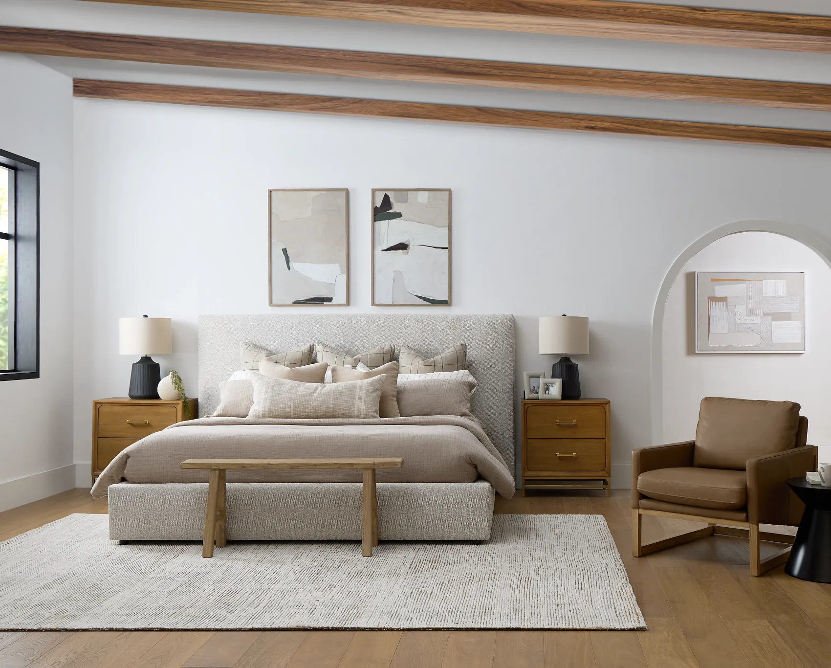 Fast, Affordable, and High-Quality Custom Design