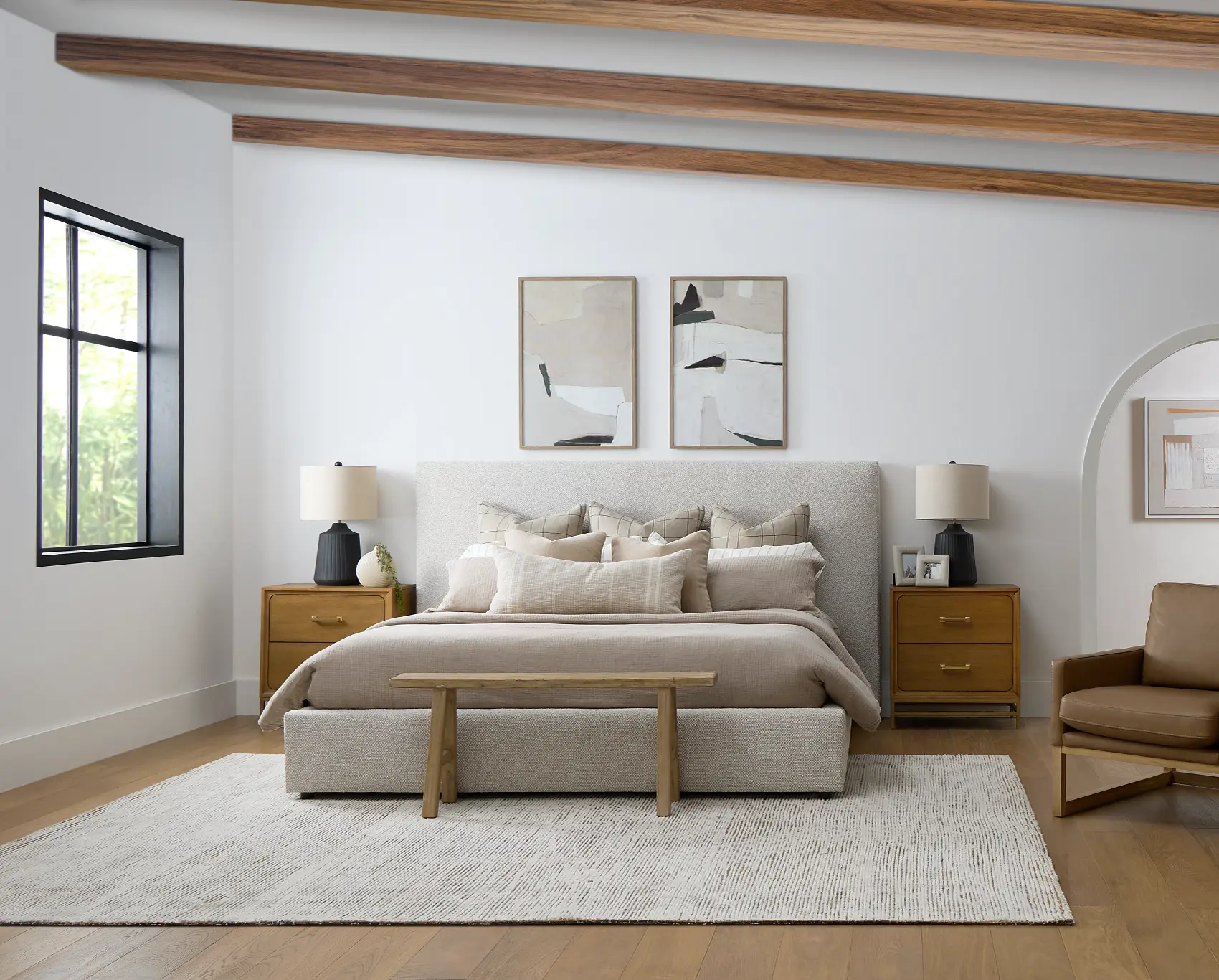 Fast, Affordable, and High-Quality Custom Design Fast, Affordable, and High-Quality Custom Design