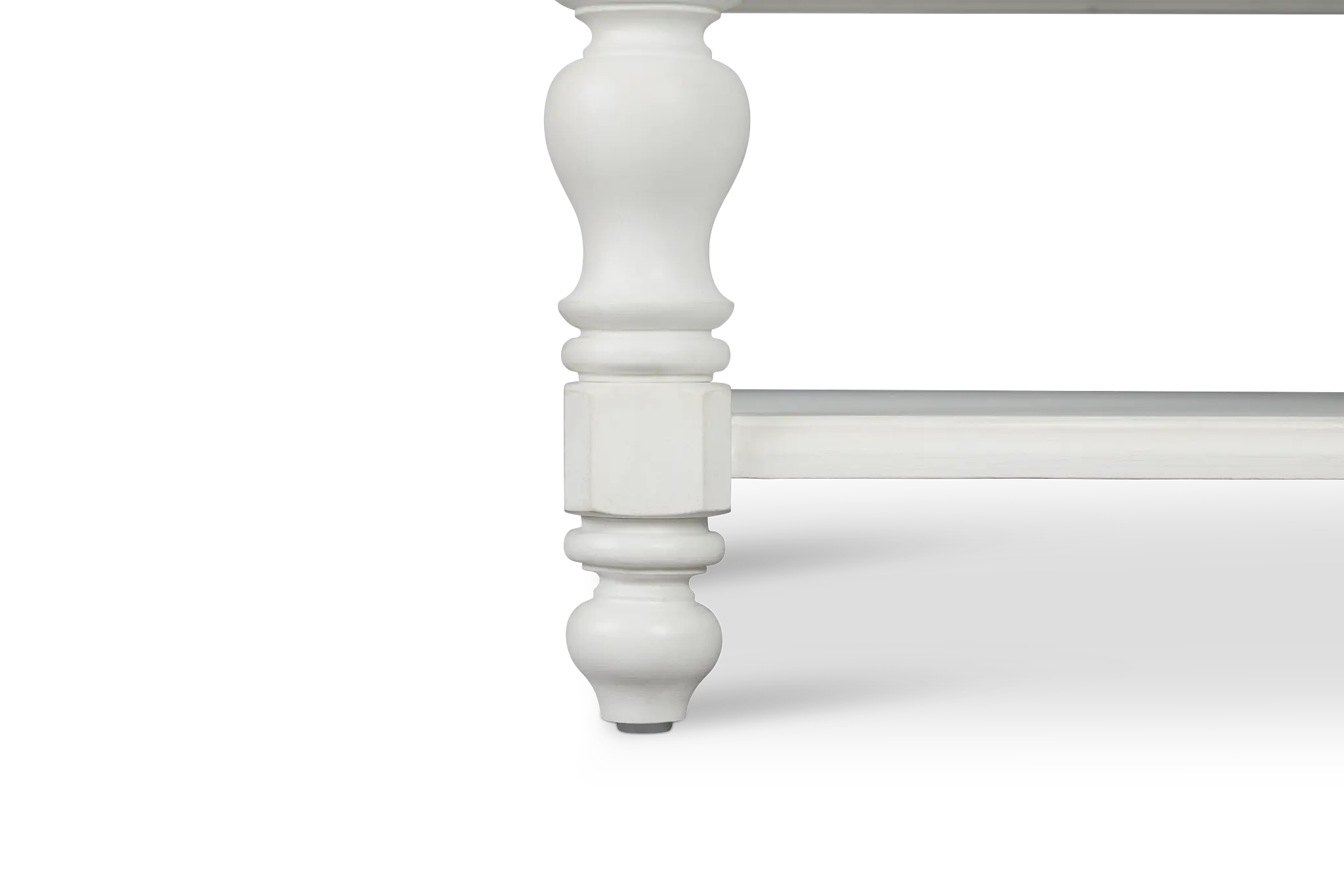 Savannah Ivory Storage Rectangular Coffee Table Savannah Ivory Storage Rectangular Coffee Table