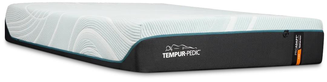 Tempur-pedic Tempur-proadapt 12" Firm Mattress