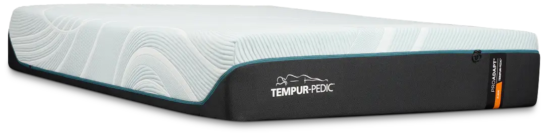 Tempur-pedic Tempur-proadapt 12" Firm Mattress Tempur-pedic Tempur-proadapt 12" Firm Mattress