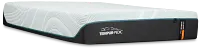 Tempur-pedic Tempur-proadapt 12" Firm Mattress