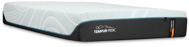 Tempur-pedic Tempur-proadapt 12" Firm Mattress