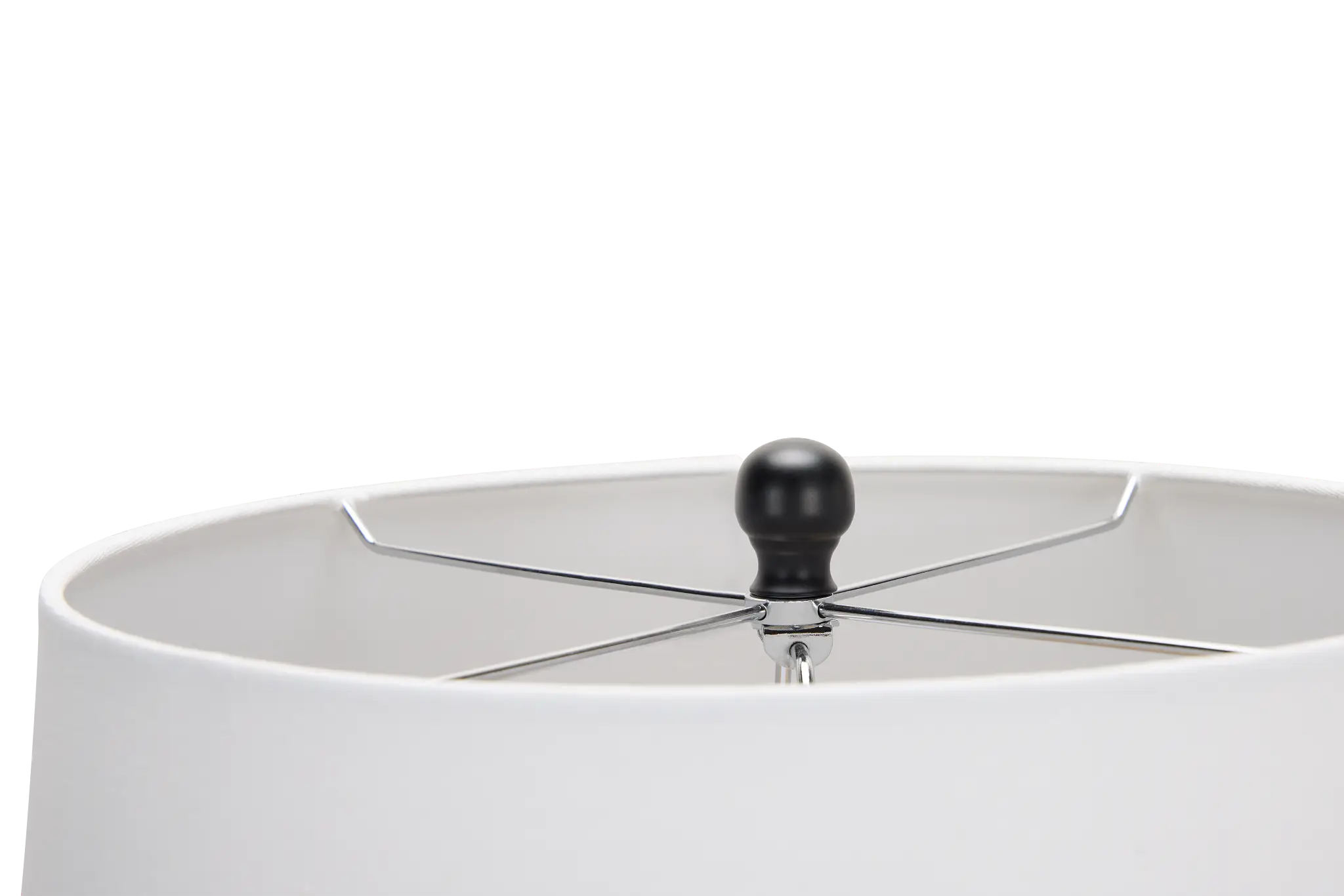 Cage Black Table Lamp Cage Black Table Lamp
