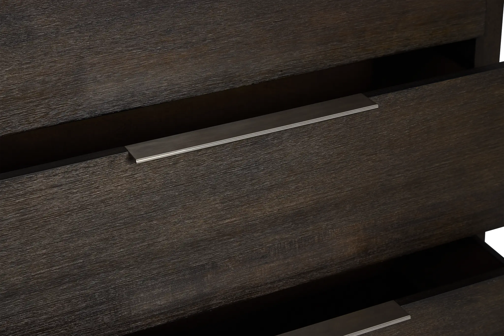 Madden Dark Tone Dresser Madden Dark Tone Dresser