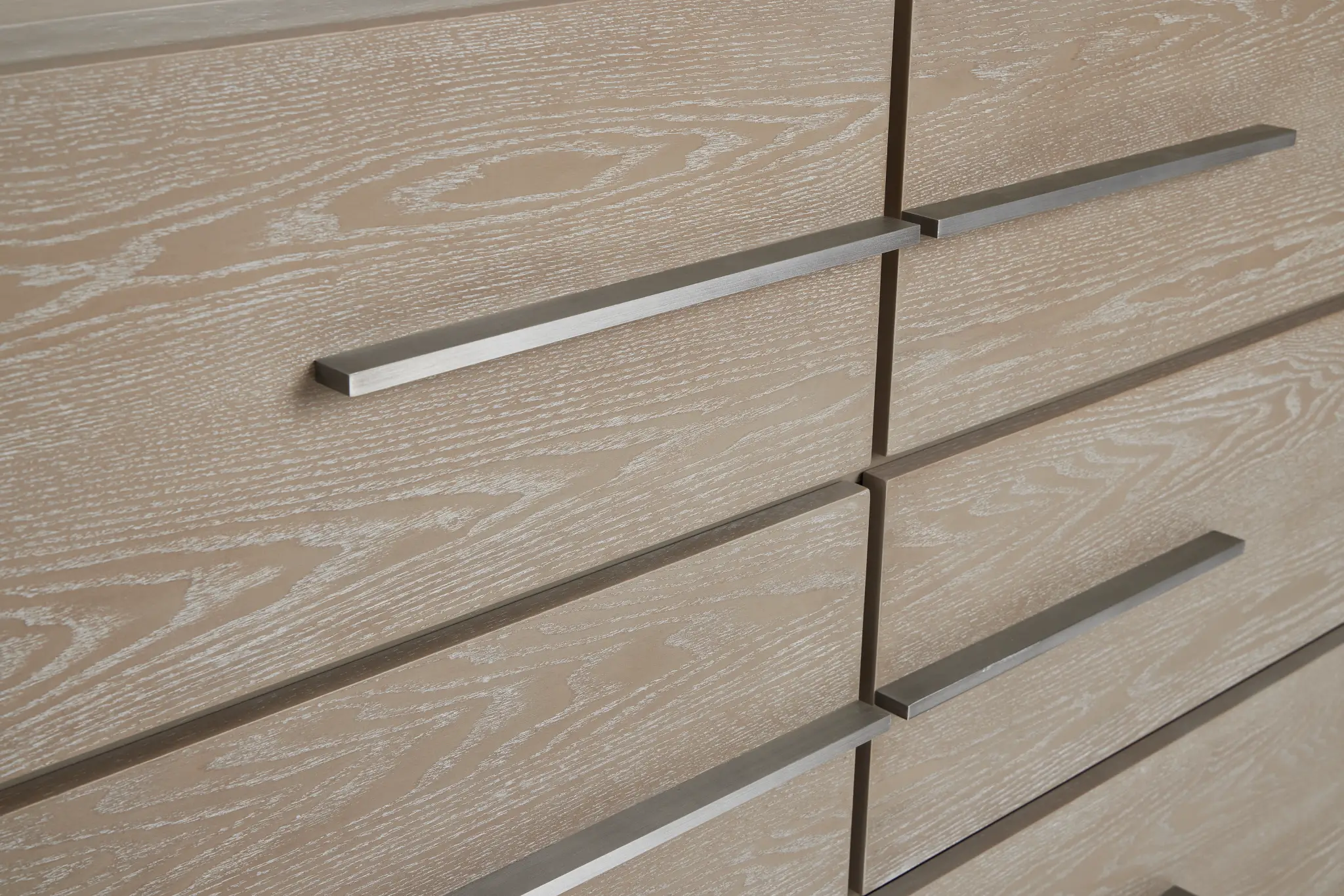 Destination Light Tone Drawer Dresser Destination Light Tone Drawer Dresser