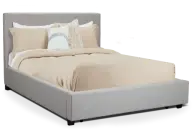 Storage Beds