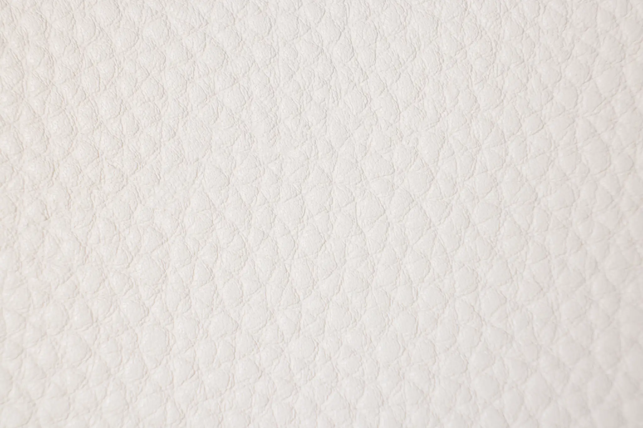 Hamilton White Micro Upholstered Side Chair Hamilton White Micro Upholstered Side Chair