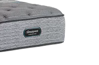 Beautyrest Harmony Lux Diamond Series Plush 15" Mattress