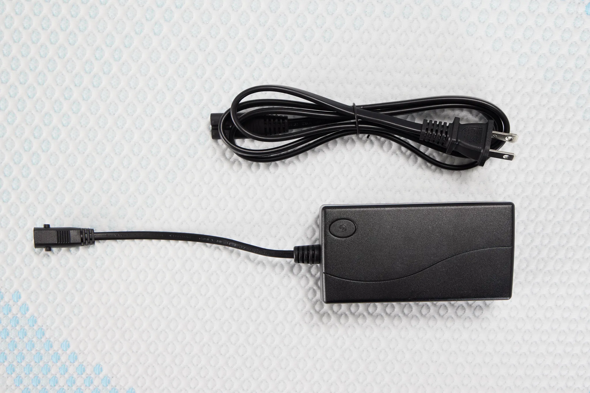 Tempur-pedic Tempur-probreeze Medium Ergo 3.0 Adjustable Mattress Set