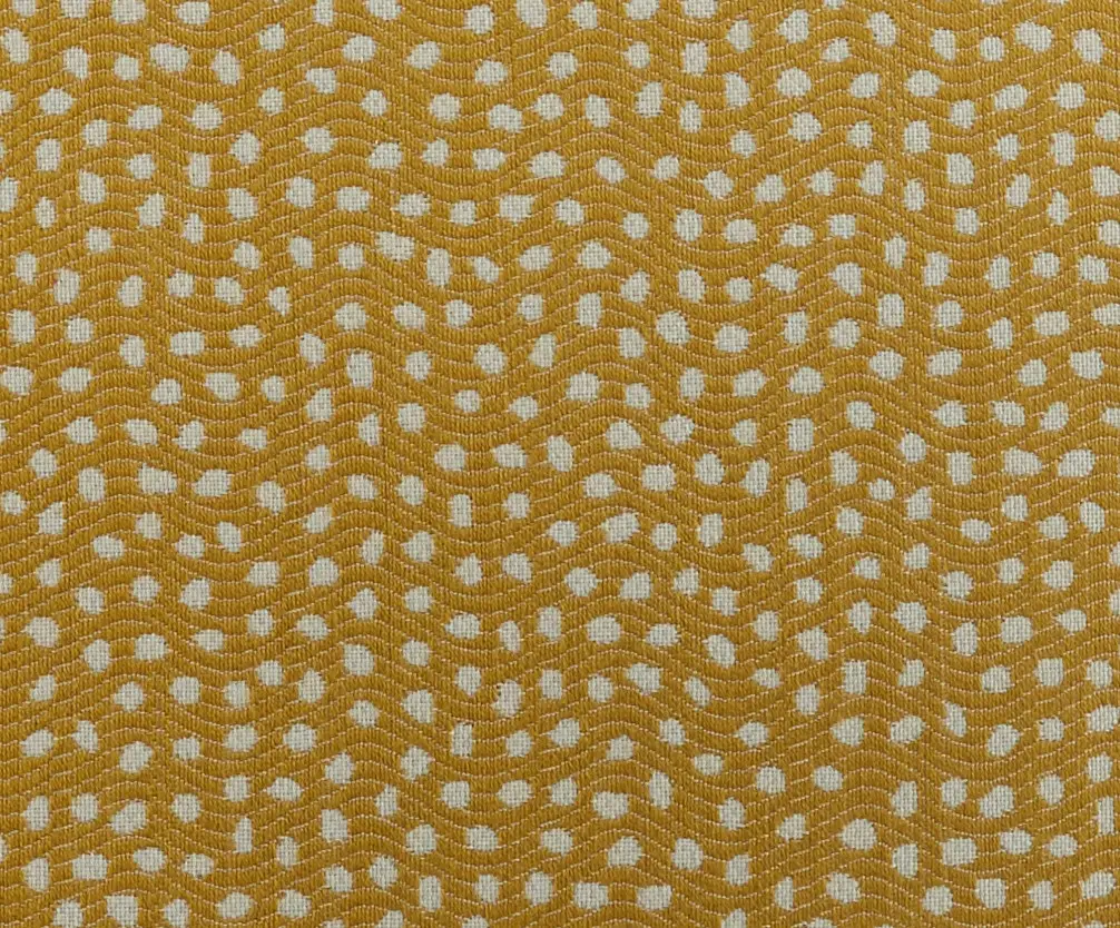Flicker Yellow 18" Square Accent Pillow Flicker Yellow 18" Square Accent Pillow
