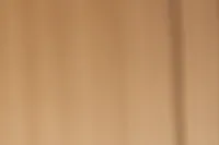 Elgin Brown Medium Vase