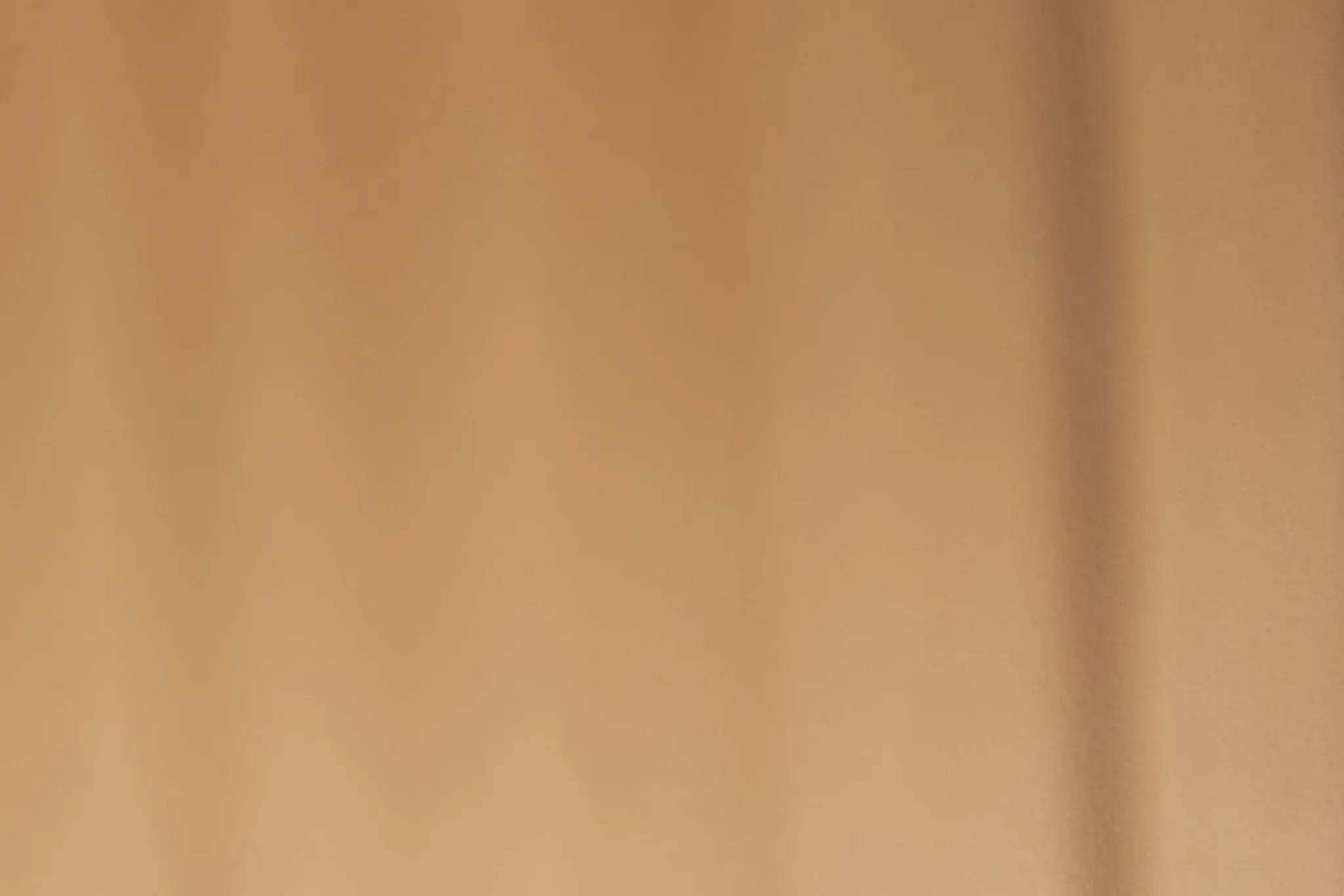 Elgin Brown Medium Vase