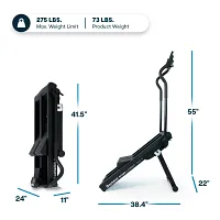 Echelon Fit Stairclimber Sport Climbers