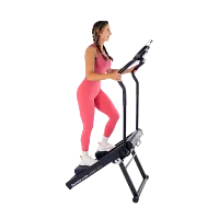 Echelon Fit Stairclimber Sport Climbers