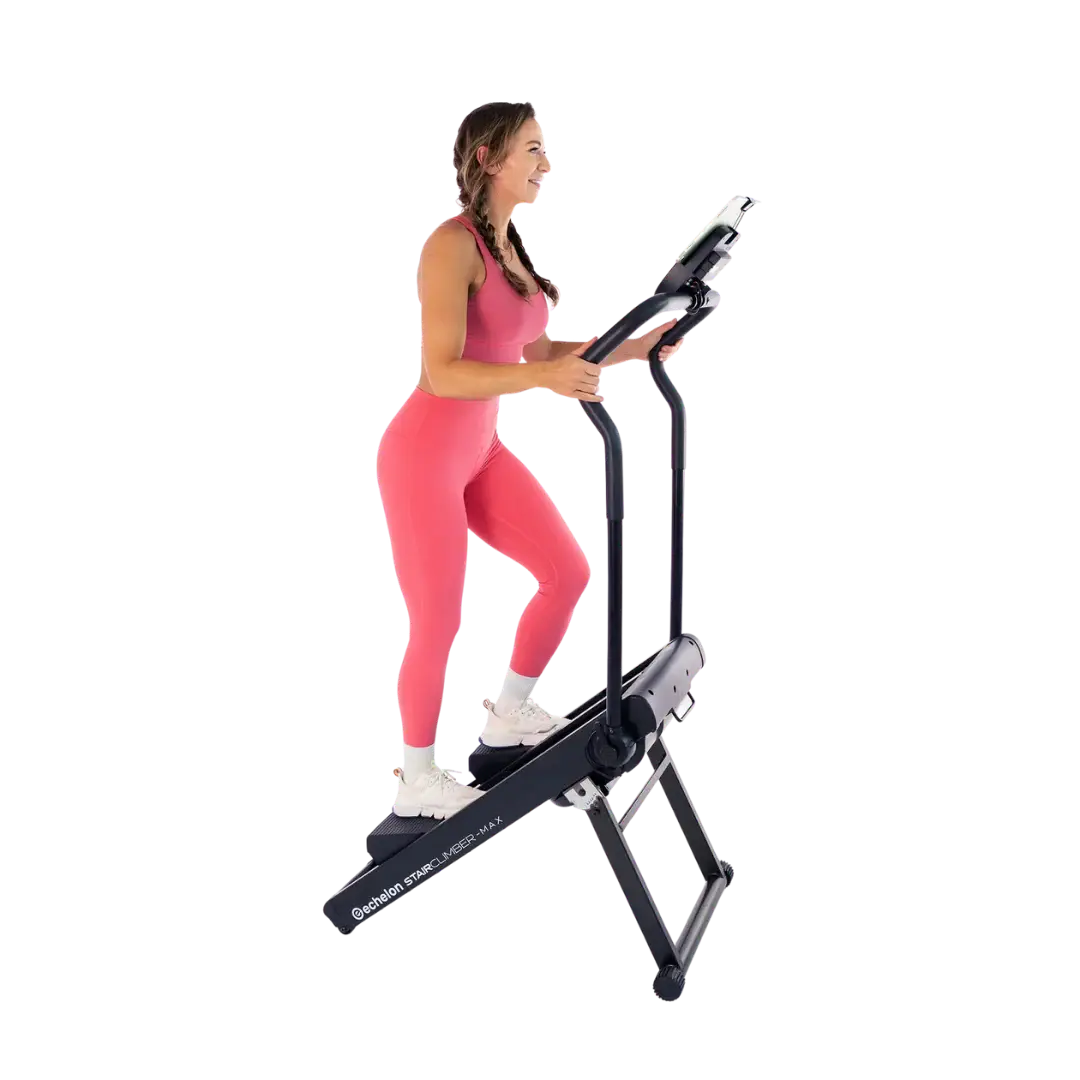 Echelon Fit Stairclimber Sport Climbers Echelon Fit Stairclimber Sport Climbers