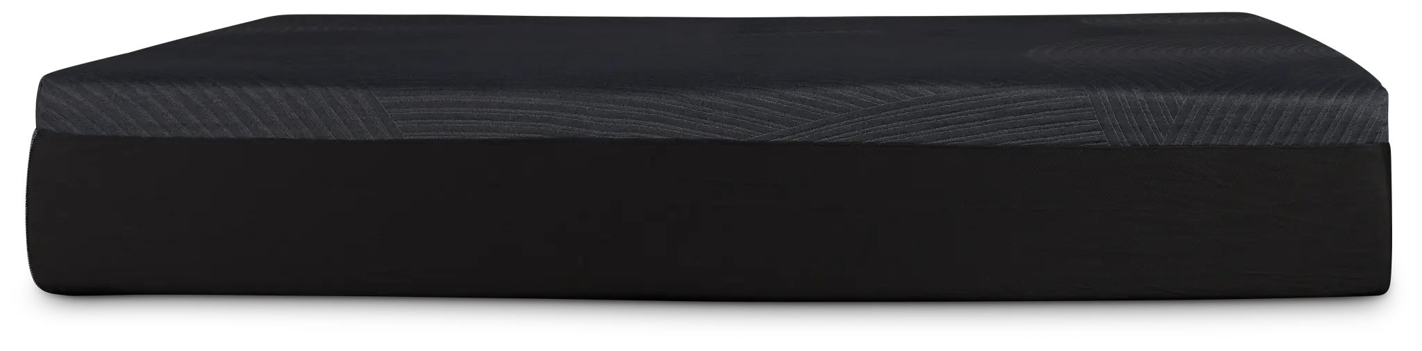 Zinus Endura 3.0 14" Plush Memory Foam Mattress Zinus Endura 3.0 14" Plush Memory Foam Mattress