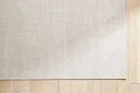 Gabriel Gray 5x8 Area Rug