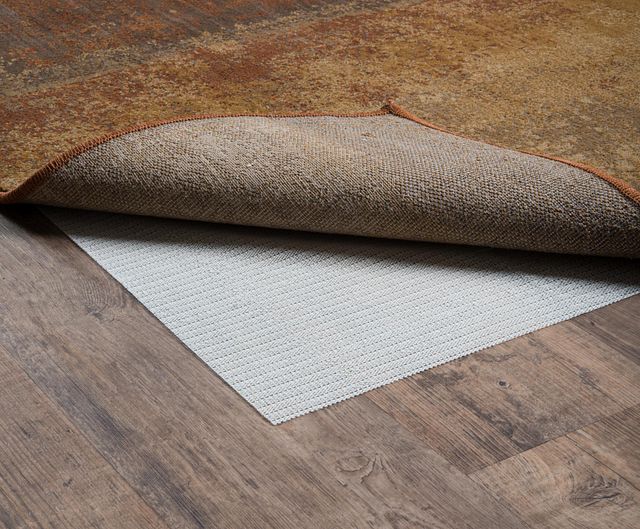 Sure Grip 5x8 Rug Pad