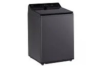Lg 8405 Series Black Top Load Washer