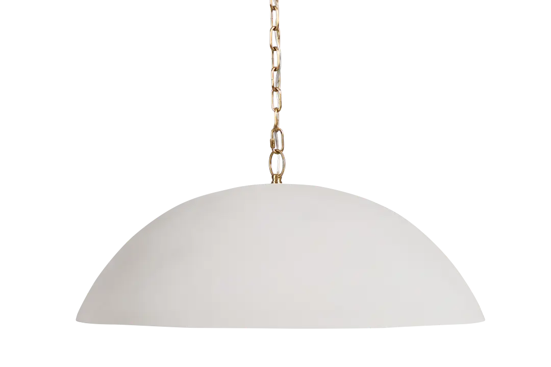 Deon Gold Pendant Deon Gold Pendant