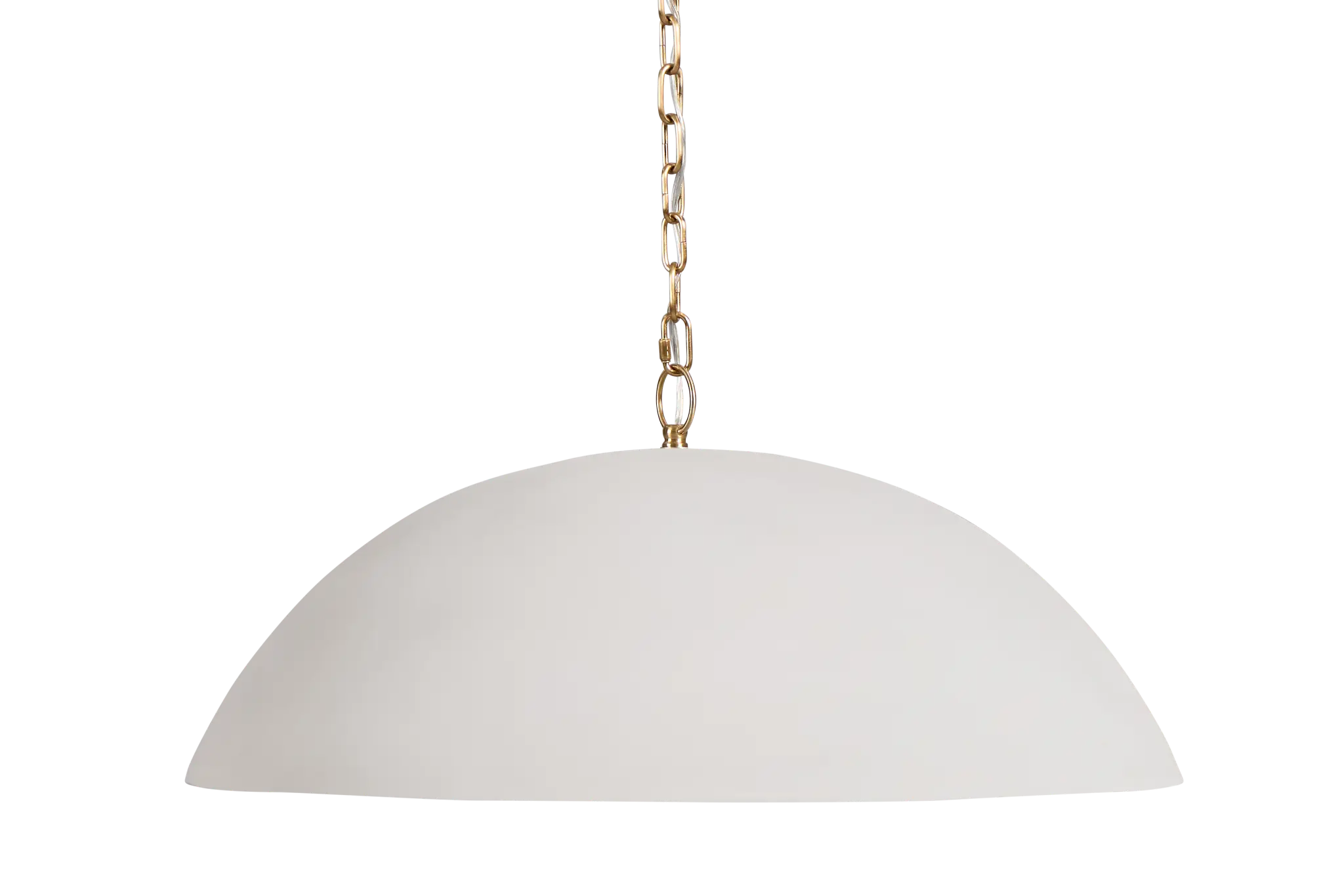 Deon Gold Pendant Deon Gold Pendant