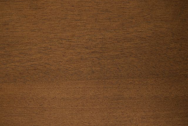 Rockford Light Tone Bookcase Wall Desk