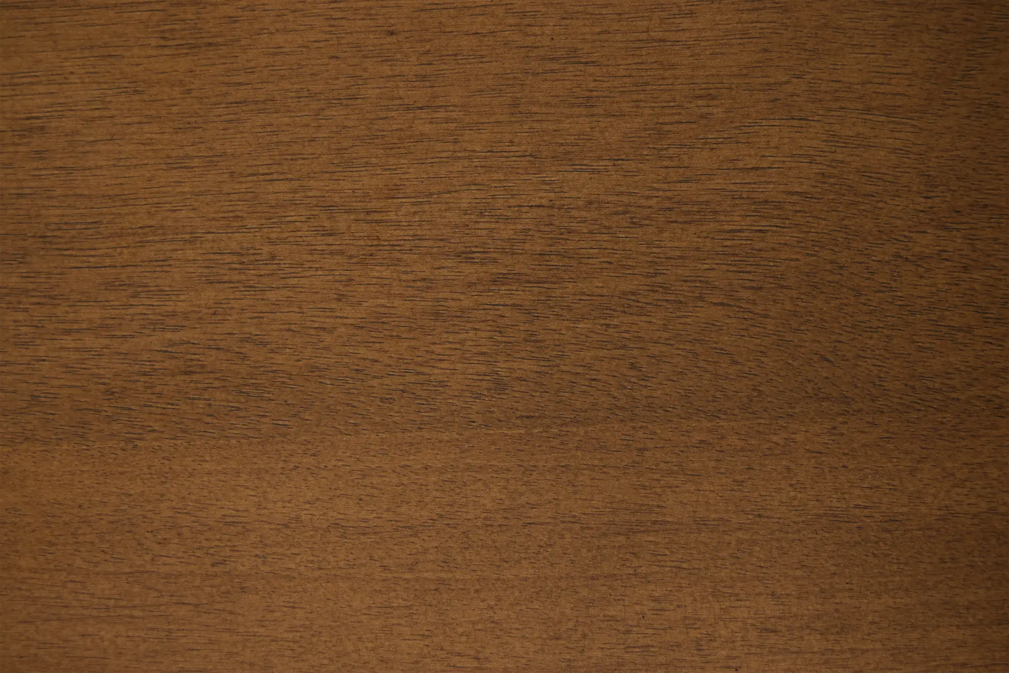 Rockford Light Tone Bookcase Wall Desk Rockford Light Tone Bookcase Wall Desk