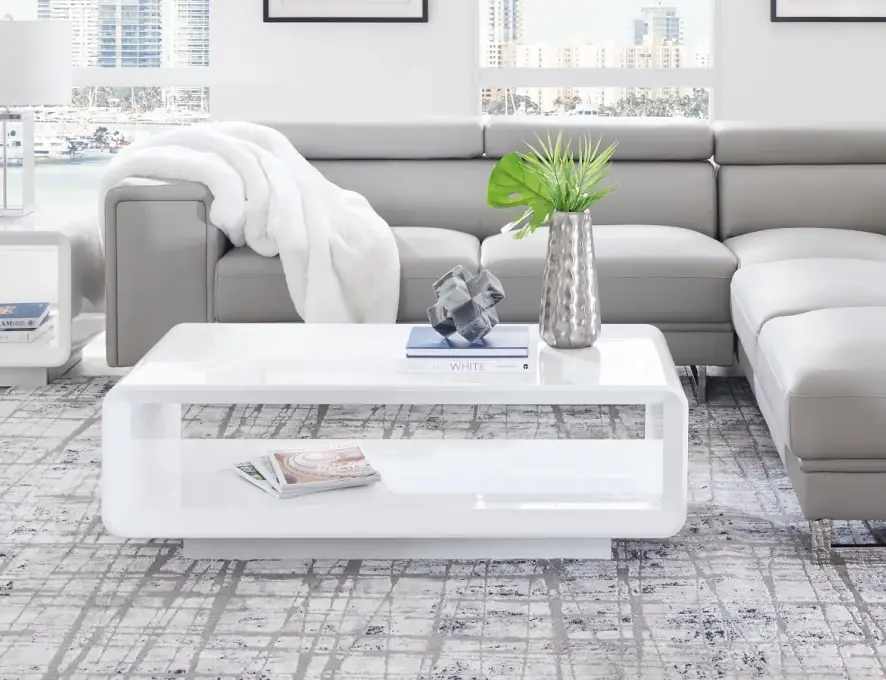 Beautiful Ways to Decorate a Coffee Table: Elevate Your Living Room Style Beautiful Ways to Decorate a Coffee Table: Elevate Your Living Room Style