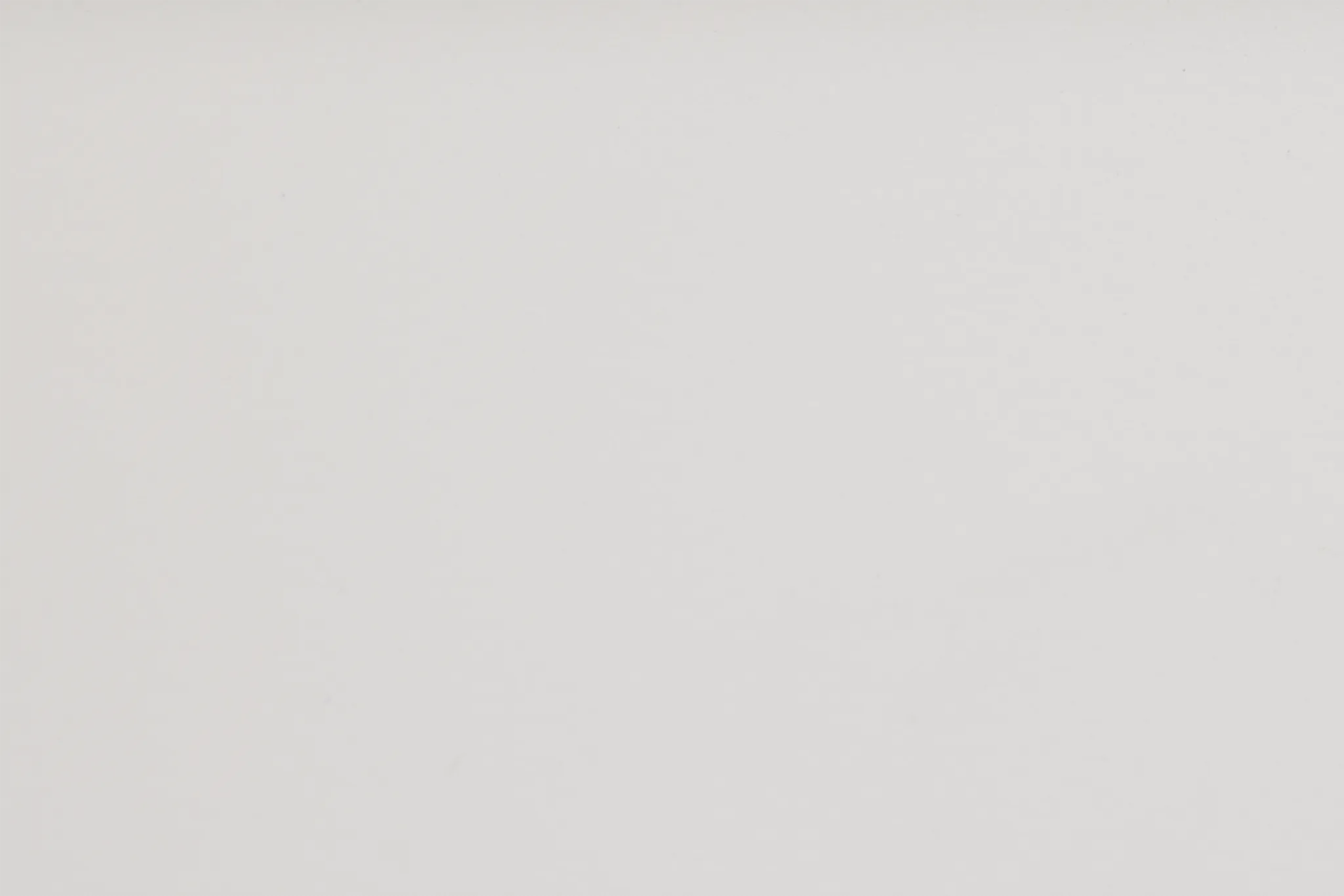 Edgartown White Round Table & Mixed Chairs