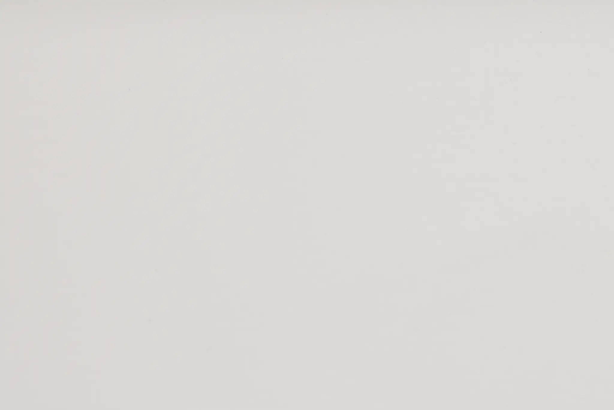 Edgartown White Round Table & Mixed Chairs Edgartown White Round Table & Mixed Chairs