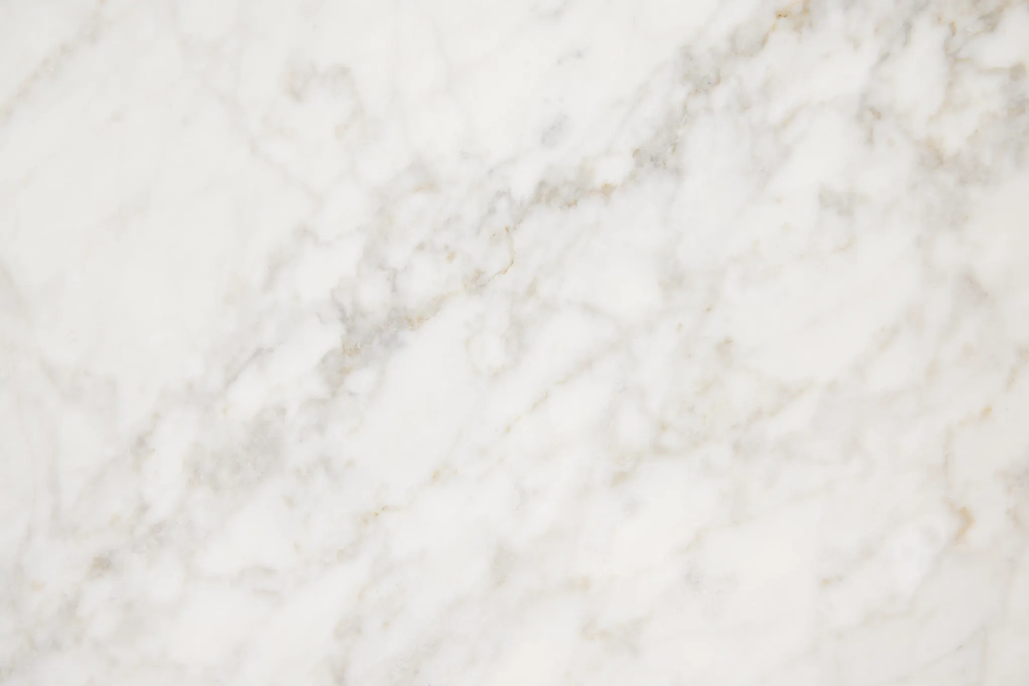 Amalfi White Marble Pub Table & 2 Upholstered Barstools