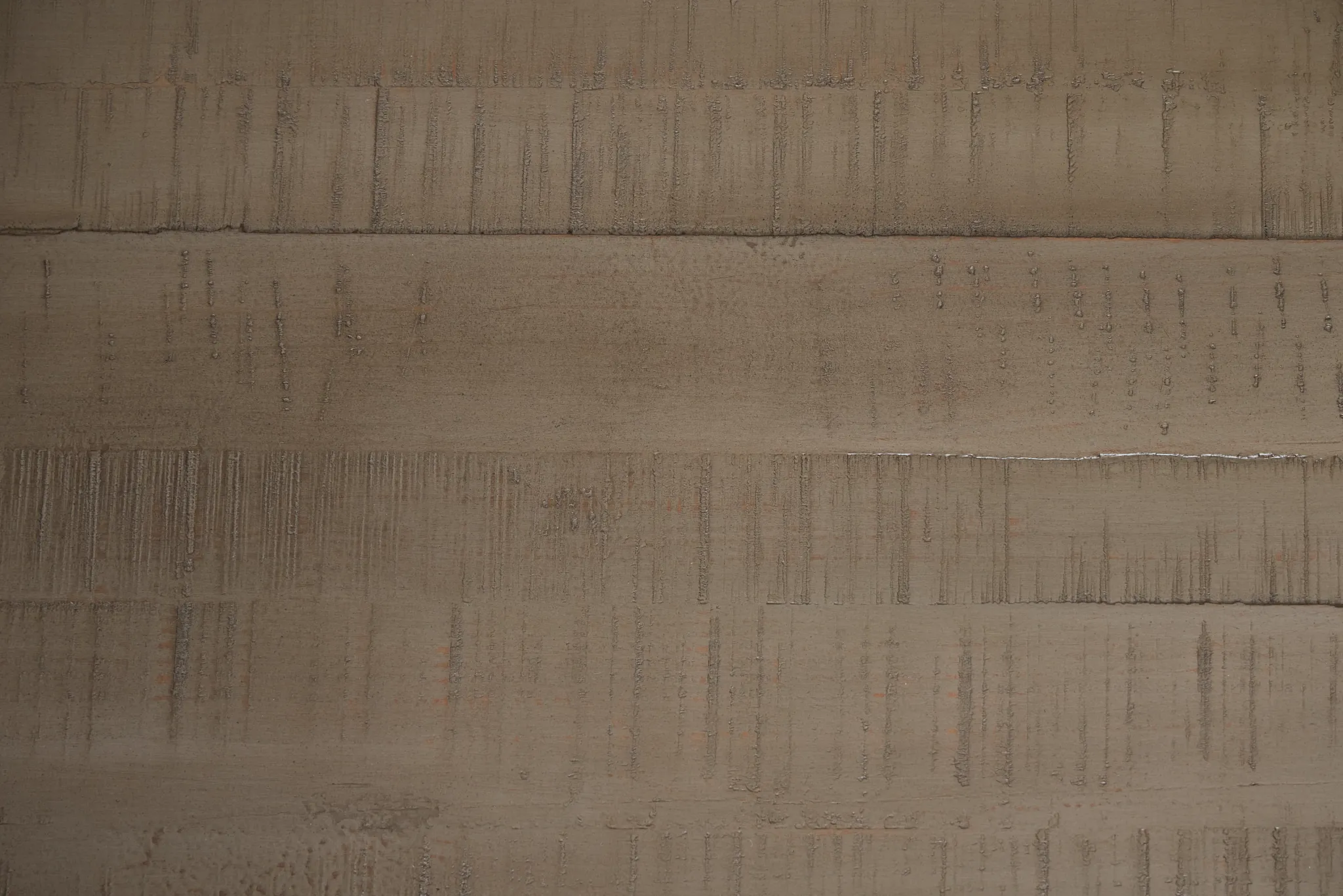 Heron Cove Light Tone Storage Dining Bench