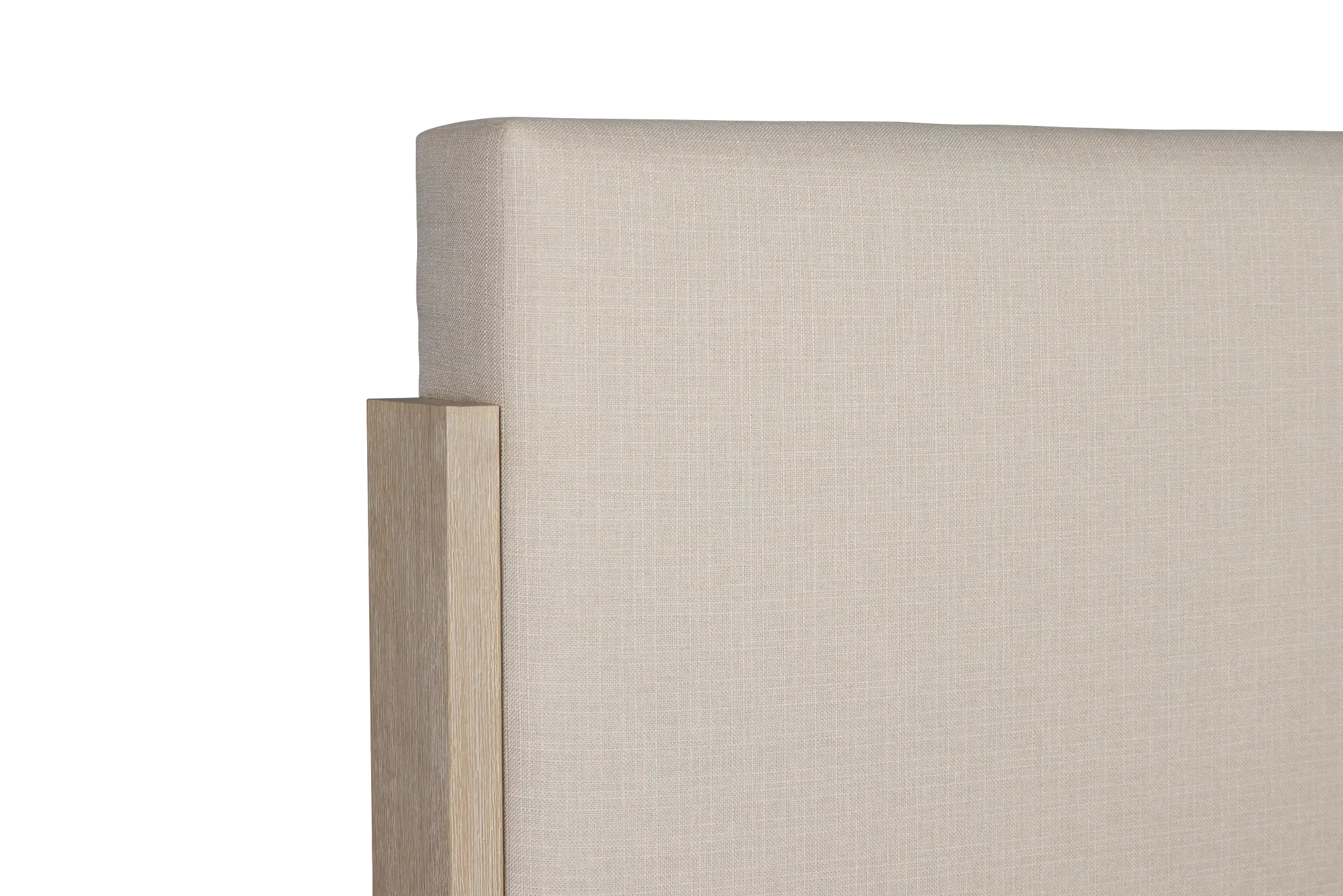 Miramar Light Tone Uph Panel Bed Miramar Light Tone Uph Panel Bed