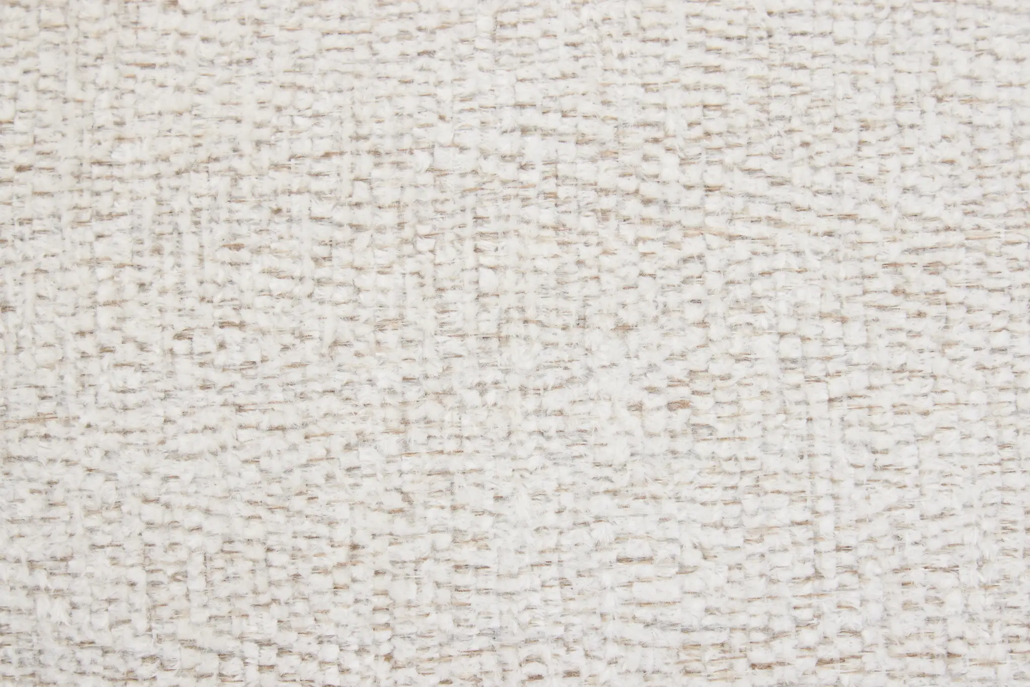 Zoey Light Beige Fabric Chair Zoey Light Beige Fabric Chair