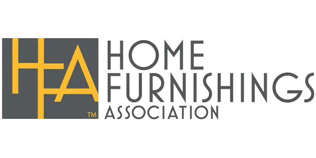 Logo for 2022 Retailer of the Year