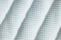 Tempur-pedic Tempur-proadapt Medium Low-profile Mattress Set