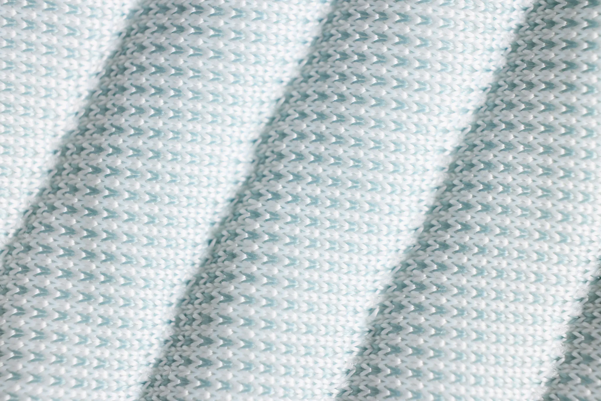 Tempur-pedic Tempur-proadapt Medium Low-profile Mattress Set