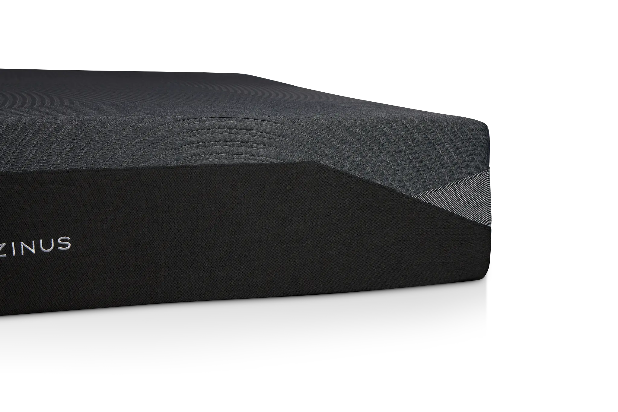 Zinus Endura 3.0 14" Plush Memory Foam Mattress Zinus Endura 3.0 14" Plush Memory Foam Mattress