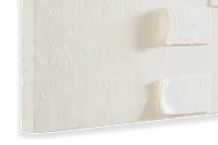 Audren Gray Wall Art