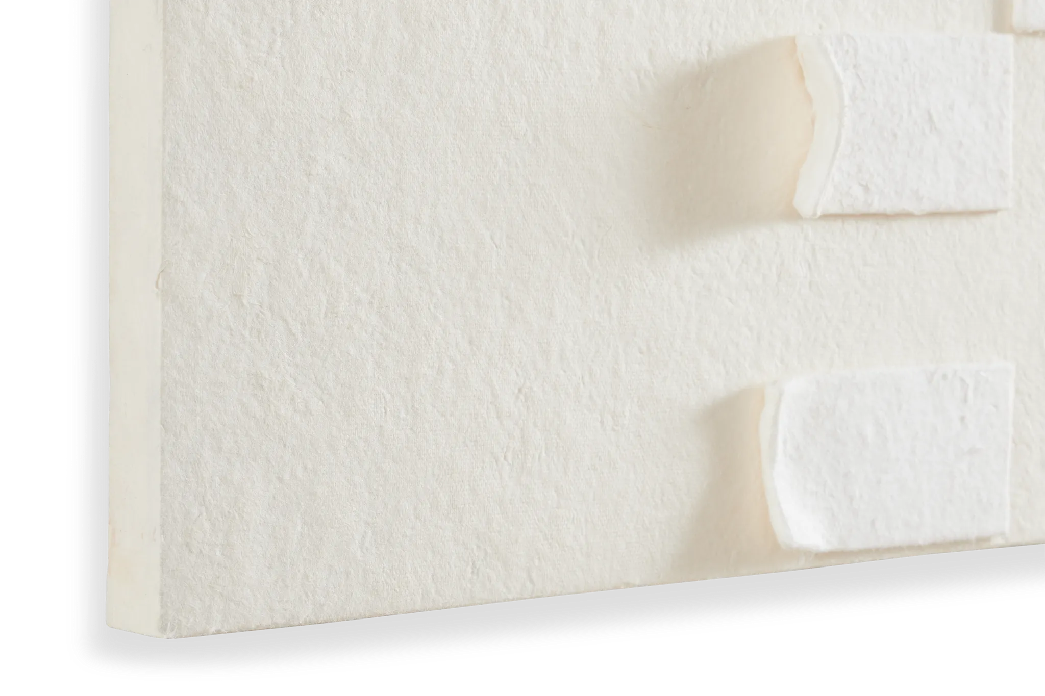 Audren Gray Wall Art