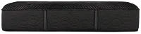 Beautyrest Black Series Two 15.25" Plush Tight Top Mattress