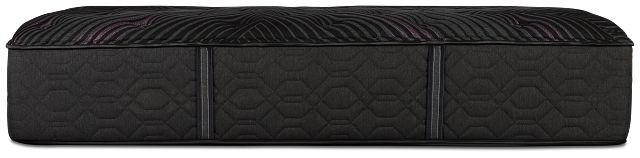 Beautyrest Black Series Two 15.25" Plush Tight Top Mattress